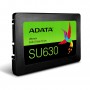 ADATA ULTIMATE SU630 2.5" 960 GB SATA 3D2 QLC (ASU630SS-960GQ-R)