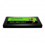 ADATA ULTIMATE SU630 2.5" 960 GB SATA 3D2 QLC (ASU630SS-960GQ-R)