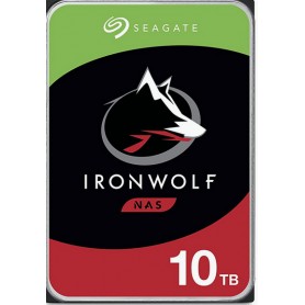 Seagate ST10000VN000 disco rigido interno (ST10000VN000)