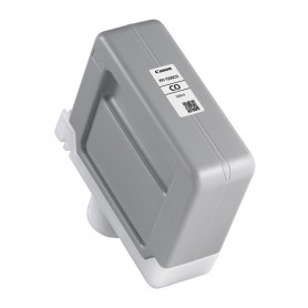 Canon PFI-1300CO cartuccia d'inchiostro Originale (0821C001)