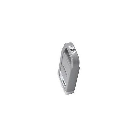 Canon PFI-703BK cartuccia d'inchiostro 1 pz Originale Nero (2963B001)