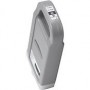 Canon PFI-703BK cartuccia d'inchiostro 1 pz Originale Nero (2963B001)