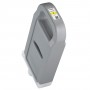 Canon PFI-1700Y cartuccia d'inchiostro Originale Giallo (0778C001)