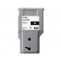 Canon PFI-207 BK cartuccia d'inchiostro 1 pz Originale Nero (8789B001)