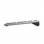 DELL Tastiera e mouse senza fili Premier multi-device - KM7321W - Italiano (QWERTY) (KM7321WGY-ITL)