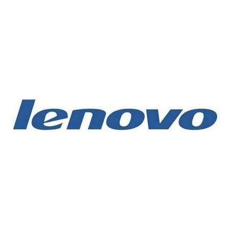 Lenovo ePac 2Y On-Site, 5x9 (00A3550)