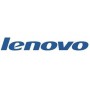 Lenovo ePac 2Y On-Site, 5x9 (00A3550)