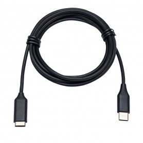 Jabra Link Cavo (14208-15)