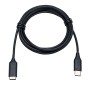 Jabra Link Cavo (14208-15)