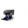 Epson SureColor SC-P7500 (C11CH12301A0)