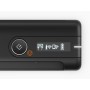 Epson WorkForce ES-60W Power PDF (B11B253401PP)