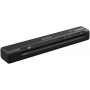 Epson WorkForce ES-60W Power PDF (B11B253401PP)