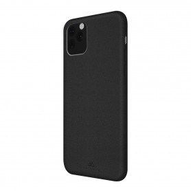 Hama Eco custodia per cellulare Cover Nero (1110ECC02)