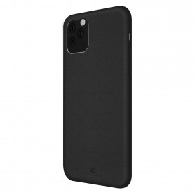 Hama Eco custodia per cellulare Cover Nero (1100ECC02)