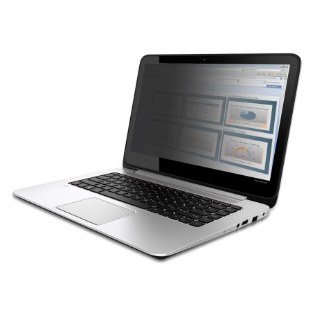 V7 19.0" Filtro di protezione per PC e Notebook 16:10 (PS19.0WA2-2E)