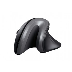 Trust Verro mouse Mano destra RF Wireless Ottico 1600 DPI (23507)