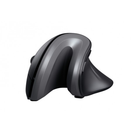 Trust Verro mouse Mano destra RF Wireless Ottico 1600 DPI (23507)