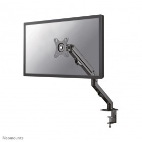 Neomounts by Newstar Supporto da scrivania per schermo piatto (FPMA-D650BLACK)