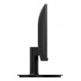 Philips V Line 221V8A/00 LED display 54,6 cm (21.5") 1920 x 1080 Pixel Full HD Nero (221V8A/00)