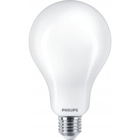 Philips Lampadina (92900237300)