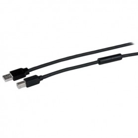CAVO ACTIVE USB 2.0 A A B (USB2HAB50AC)