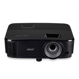 £X1123HP (MR.JSA11.001)