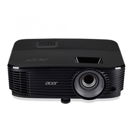 £X1123HP (MR.JSA11.001)