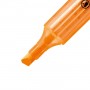 STABILO Swing Cool evidenziatore 1 pz Pennello/punta sottile Arancione (275/54)
