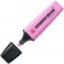STABILO BOSS Original Pastell evidenziatore 1 pz Punta smussata Fucsia (70/158)