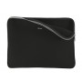 Trust 21254 borsa per notebook 29,5 cm (11.6") Custodia a tasca Nero (21254TRS)