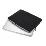 Trust 21248 borsa per notebook 39,6 cm (15.6") Custodia a tasca Nero (21248TRS)