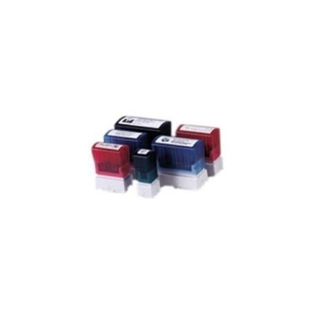 Brother PR1060B Black Stamp timbro (PR1060B)