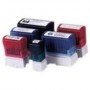 Brother PR1060B Black Stamp timbro (PR1060B)