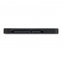 Verbatim Vi550 S3 SSD 128GB (49350V)