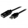 CAVO DI ESTENSIONE ACTIVE (USB2AAEXT15M)
