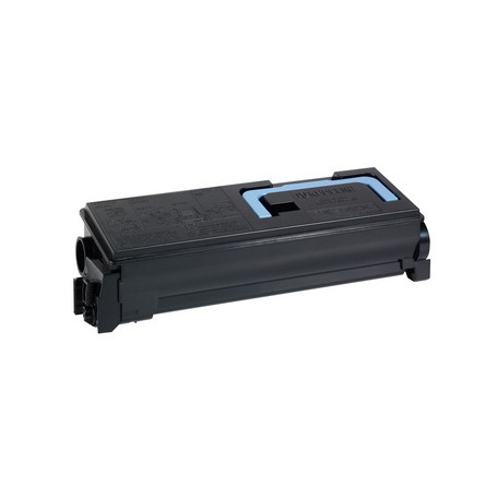 KYOCERA TK-560K cartuccia toner 1 pz Originale Nero (1T02HN0EU0)