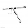 Neomounts by Newstar Select Supporto da scrivania per monitor (NM-D775DX3WHITE)