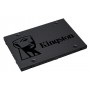 Kingston Technology A400 2.5" 960 GB Serial ATA III TLC (SA400S37/960G)