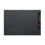 Kingston Technology A400 2.5" 960 GB Serial ATA III TLC (SA400S37/960G)
