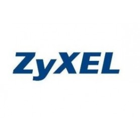Zyxel ATP LIC-Gold Gold Security Pack 2 1 licenza/e 2 anno/i (LIC-GOLD-ZZ0006F)