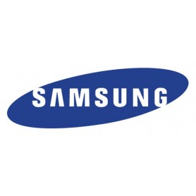 Samsung Ext 4y On Site (C4A0-P-LM-2P5X25O)