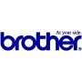 Brother Estension Garanzia 12 m On-Site (ZWOS01220Y)