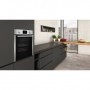Neff B2CCG6AN0 + T36BB40N1 set di elettrodomestici da cucina Piano cottura a induzione Forno elettrico (XB46PI)