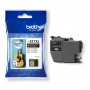 Brother LC-421XLBK cartuccia d'inchiostro 1 pz Originale Resa elevata (XL) Nero (LC421XLBK)