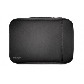 Kensington Custodia universale - 14''/35,6 cm - Nero (K62610WW)