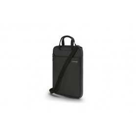 Kensington Custodia per laptop da 12” ecologica (K60102WW)