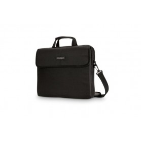 Kensington SP10 15.6" Classic Sleeve (K62562EUK)