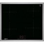 Neff B2CCG6AN0 + T36BB40N1 set di elettrodomestici da cucina Piano cottura a induzione Forno elettrico (XB46PI)
