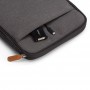 StarTech.com Adattatore USB-C a DVI - Convertitore video USB Type-C a DVI (CDP2DVI)
