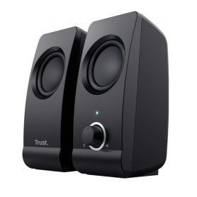 Trust Remo 2.0 1-via (17595-TRS)